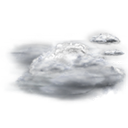 weather
